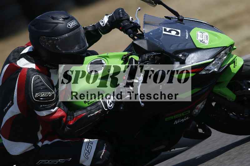 Archiv-2023/28 05.06.2023 Moto Club Anneau du Rhin/blanc-novice/5